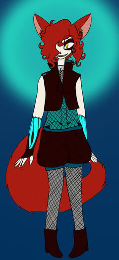 Lined Fullbody