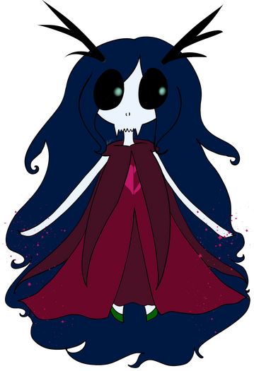 Chibi